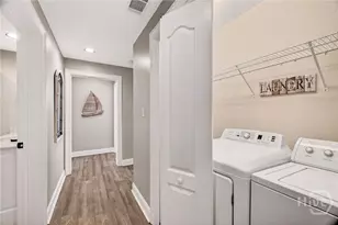 214 Butler Ave, Tybee Island, GA 31328 - Photo 47