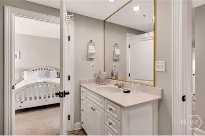 214 Butler Avenue #204, Tybee Island, GA 31328 - Photo 39