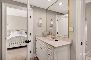 214 Butler Ave, Tybee Island, GA 31328 - Photo 39