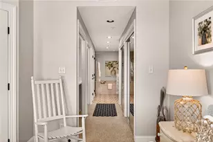 214 Butler Ave, Tybee Island, GA 31328 - Photo 21