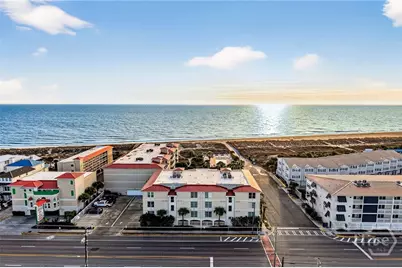 214 Butler Avenue #204, Tybee Island, GA 31328 - Photo 57