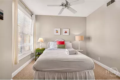 214 Butler Avenue #204, Tybee Island, GA 31328 - Photo 45