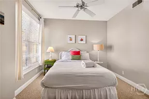 214 Butler Ave, Tybee Island, GA 31328 - Photo 45