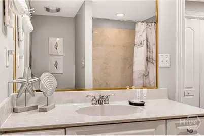 214 Butler Avenue #204, Tybee Island, GA 31328 - Photo 37