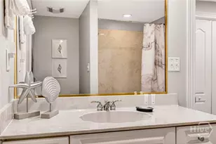 214 Butler Ave, Tybee Island, GA 31328 - Photo 37