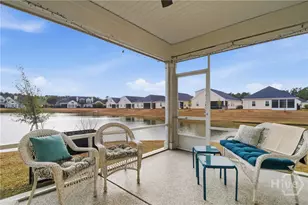 101 Waterside Ln, Pooler, GA 31322 - Photo 23