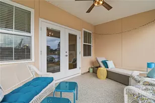 101 Waterside Ln, Pooler, GA 31322 - Photo 25