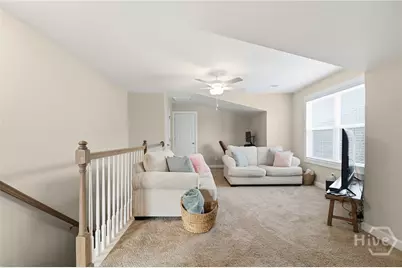 101 Waterside Lane, Pooler, GA 31322 - Photo 21