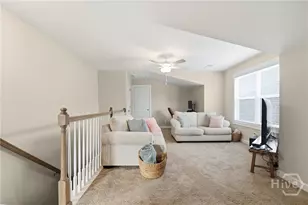 101 Waterside Ln, Pooler, GA 31322 - Photo 21