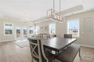 101 Waterside Ln, Pooler, GA 31322 - Photo 9