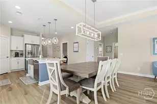 101 Waterside Ln, Pooler, GA 31322 - Photo 9