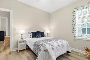101 Waterside Ln, Pooler, GA 31322 - Photo 21