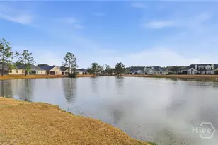 101 Waterside Ln, Pooler, GA 31322 - Photo 33