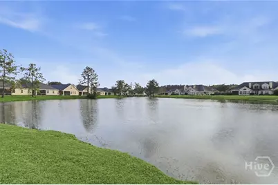 101 Waterside Lane, Pooler, GA 31322 - Photo 29