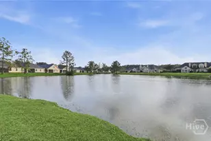 101 Waterside Ln, Pooler, GA 31322 - Photo 29