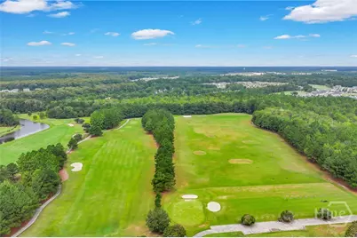 101 Waterside Lane, Pooler, GA 31322 - Photo 31
