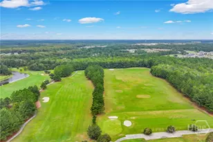 101 Waterside Ln, Pooler, GA 31322 - Photo 31