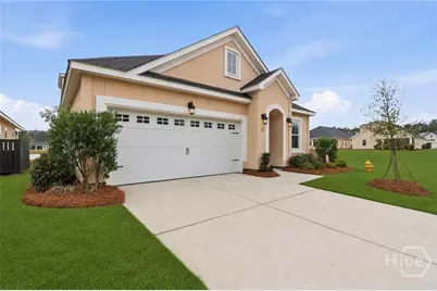 101 Waterside Lane, Pooler, GA 31322 - Photo 3