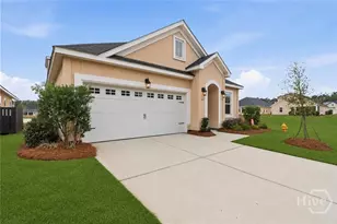 101 Waterside Ln, Pooler, GA 31322 - Photo 3