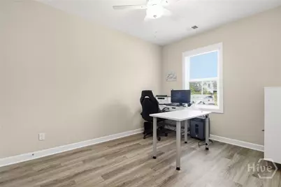 101 Waterside Lane, Pooler, GA 31322 - Photo 5