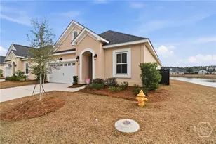 101 Waterside Ln, Pooler, GA 31322 - Photo 3