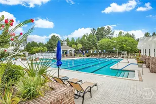 101 Waterside Ln, Pooler, GA 31322 - Photo 31