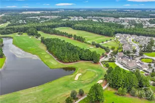 101 Waterside Ln, Pooler, GA 31322 - Photo 35