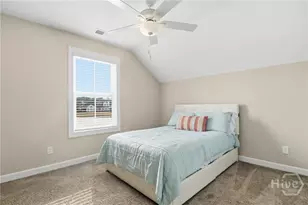 101 Waterside Ln, Pooler, GA 31322 - Photo 23