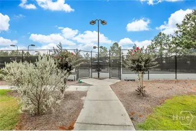 101 Waterside Lane, Pooler, GA 31322 - Photo 33