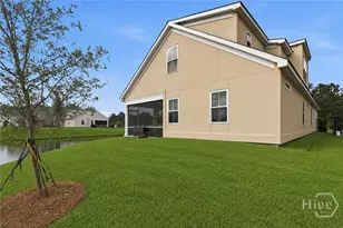 101 Waterside Ln, Pooler, GA 31322 - Photo 27