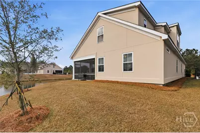 101 Waterside Lane, Pooler, GA 31322 - Photo 25