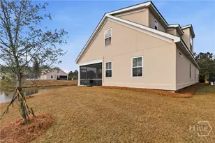 101 Waterside Ln, Pooler, GA 31322 - Photo 31