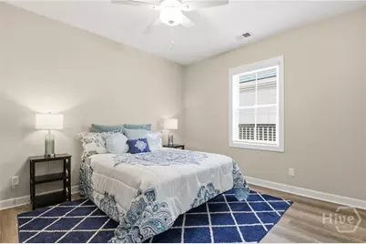 101 Waterside Lane, Pooler, GA 31322 - Photo 17