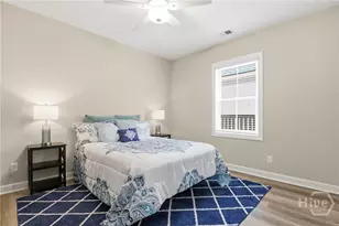 101 Waterside Ln, Pooler, GA 31322 - Photo 17