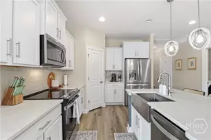 101 Waterside Ln, Pooler, GA 31322 - Photo 9