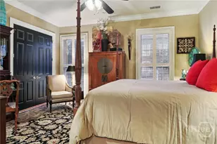 44 Chaucer St, Savannah, GA 31410 - Photo 15