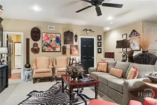 44 Chaucer St, Savannah, GA 31410 - Photo 25