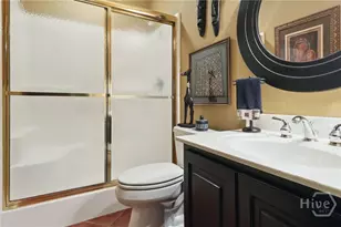 44 Chaucer St, Savannah, GA 31410 - Photo 27