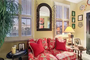 44 Chaucer St, Savannah, GA 31410 - Photo 21