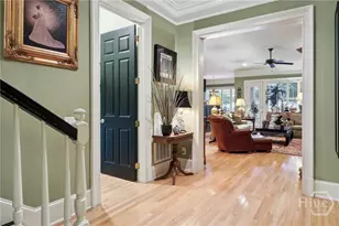 44 Chaucer St, Savannah, GA 31410 - Photo 3