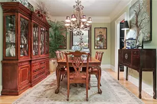 44 Chaucer St, Savannah, GA 31410 - Photo 9