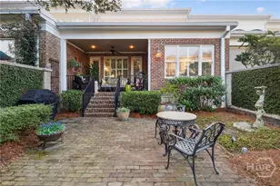 44 Chaucer St, Savannah, GA 31410 - Photo 35