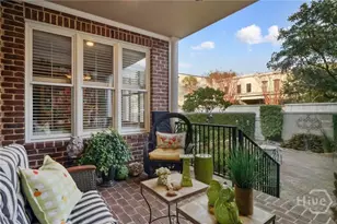 44 Chaucer St, Savannah, GA 31410 - Photo 31