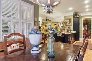44 Chaucer St, Savannah, GA 31410 - Photo 11