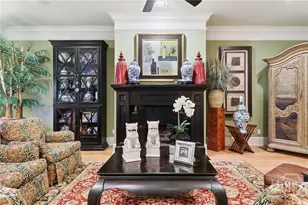 44 Chaucer St, Savannah, GA 31410 - Photo 7