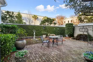 44 Chaucer St, Savannah, GA 31410 - Photo 33
