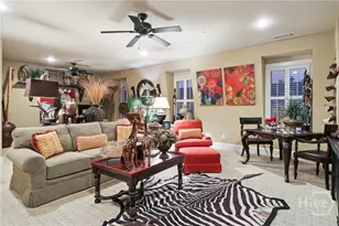44 Chaucer St, Savannah, GA 31410 - Photo 23