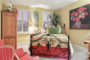 44 Chaucer St, Savannah, GA 31410 - Photo 19