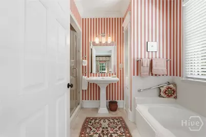 601 McAllister Landing, Richmond Hill, GA 31324 - Photo 29