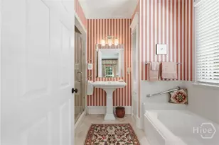 601 McAllister LNDG, Richmond Hill, GA 31324 - Photo 29